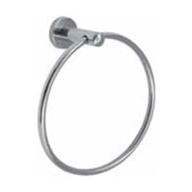 Accesorios